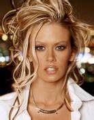 jenna jameson is the masseuse